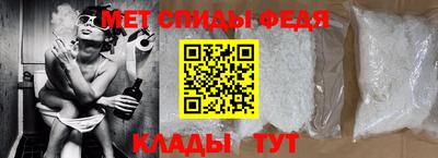 героин Рязань